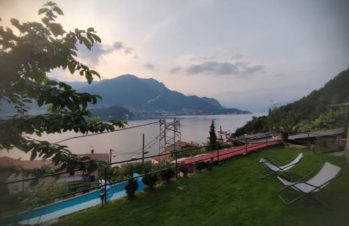 Mella house garden relax - Foto 27