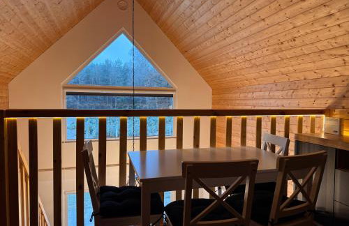 Przedświt - Foto 19