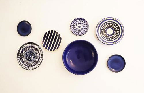 Casa do Limoeiro - sleeps up to 4 comfortably - Foto 24