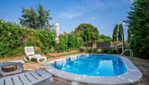 Holiday Home Ivanka by Interhome - Foto 3