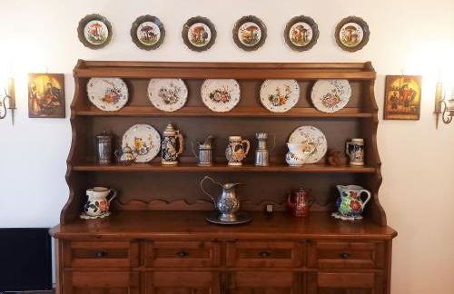 Appartamento Croda - Foto 9