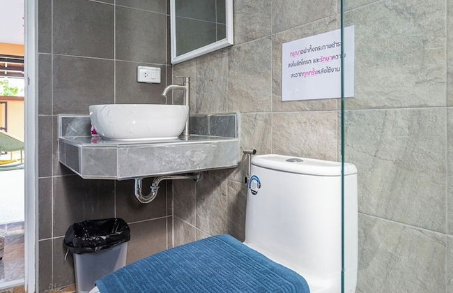 99 Pool Villa - Foto 23