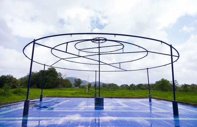 Shetty Farms - Foto 75