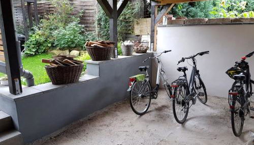 Apartment Mia by Interhome - Foto 4