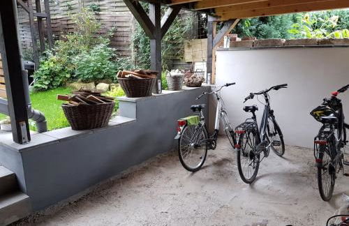 Apartment Mia by Interhome - Foto 4