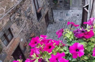 Casa Rosita vista lago - Foto 10