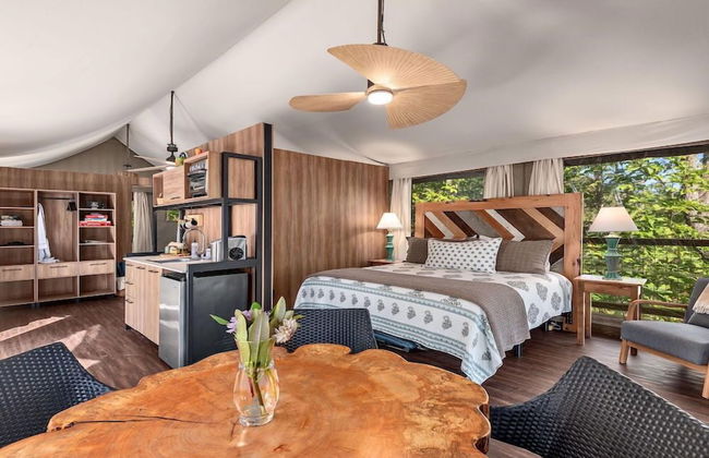 Tuxedo Falls - Foto 5