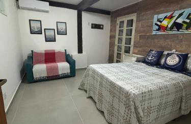 Casa em condomínio com praia particular - Foto 39