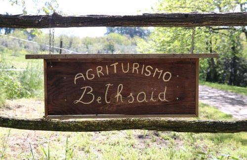 Agriturismo Bethsaid - Foto 15