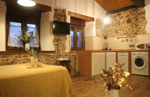 MINI PICONEIRO II - Foto 11