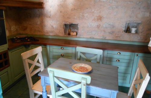 STONE House "DAN" - Foto 20