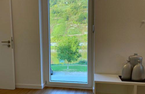 Altes Winzerhaus am Moselufer - Goldgrube - Foto 12