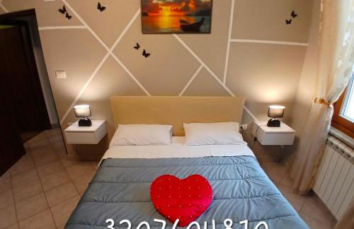 Marruvium 1937's - Foto 17