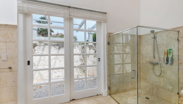 Luxury 2 Levels Villa for Rent at Puntacana Resort Club - Chef Butler Maid Pool - Foto 4, Habitación