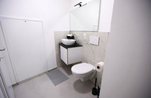 JAM Apartments - Foto 53