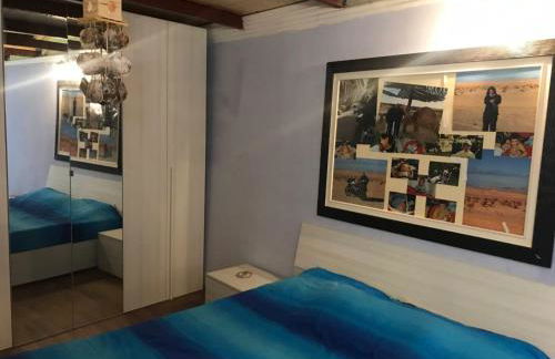 Il Borgo del Ghiro - Foto 16