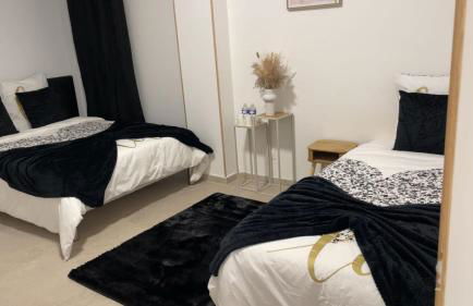 EXCEPTIONNEL Studio VERSAILLES - Foto 54