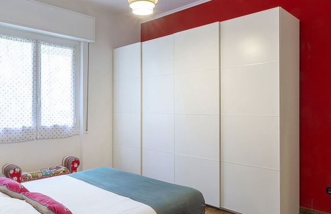 The Greenhouse a San Martino - Foto 3