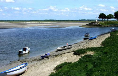 La Baie l étoile - Foto 28