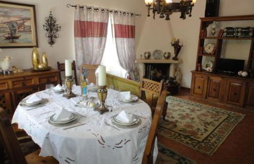 Villa São Filipe - Photo 51