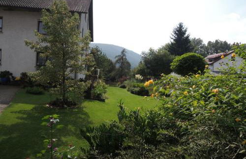 1 Mainblick Brigitte - Foto 11