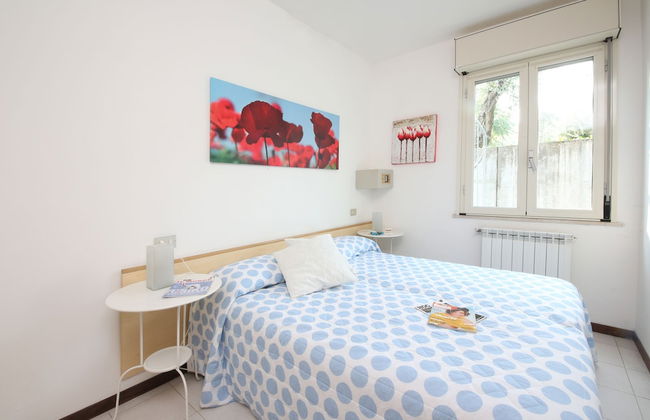 Villenpark Sanghen - Foto 3