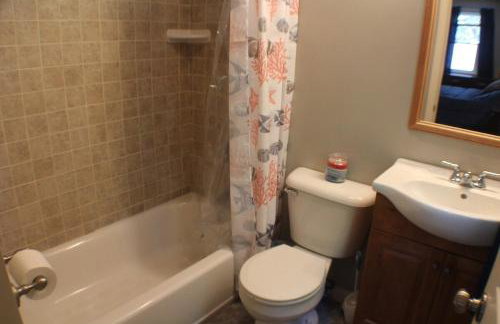 Cape Cod Beach House - Foto 8