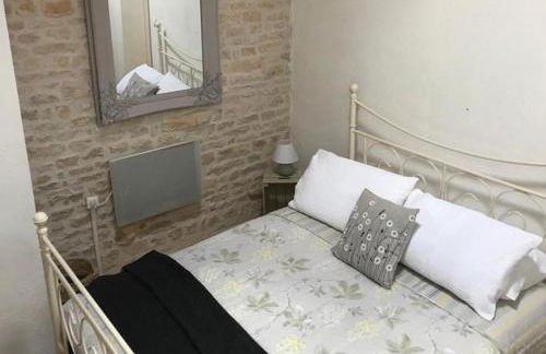 Le Figuier - 4 bedroom Farmhouse Gite - Foto 12