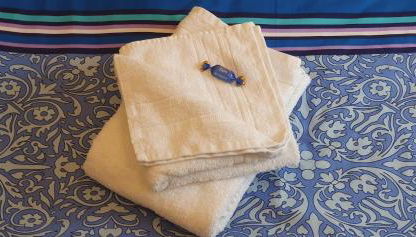 Studio Wille - Foto 2, towels