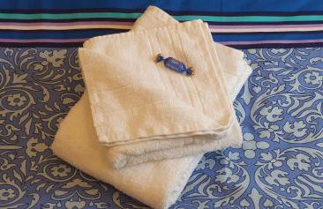 Studio Wille - Foto 2