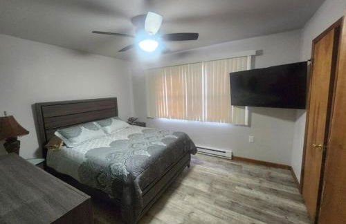 Poconos Retreat - Foto 17