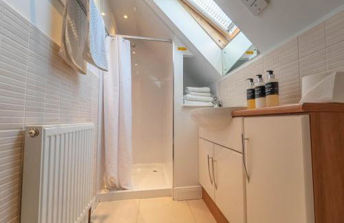 Tigh na Drochaid, Glen Nevis - Entire Apartment - Foto 22