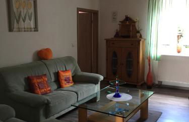 Gasthaus Riebel - Foto 7