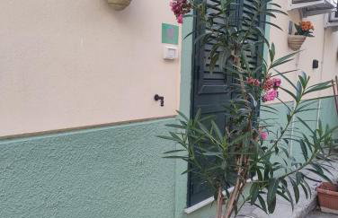 Le casette di Elia e Alice - Foto 34