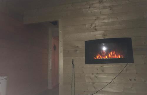 Haus Friedel Überlingen am Bodensee - Foto 32