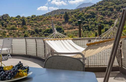 Karel house - Foto 18