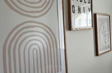 Cosy Dream Scharbeutz - Foto 19