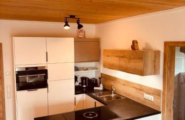 Linda‘s Ferien-Pferdehof - Foto 7