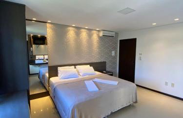 Spazio Vital Apartments - Foto 53