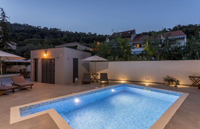 2nightStudios - Foto 38