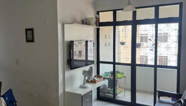 Ricardo Lima - Foto 3