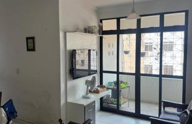 Ricardo Lima - Foto 3