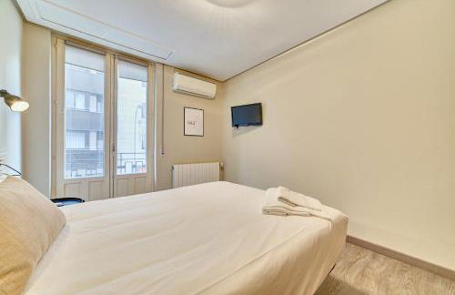 Apartamento Merindades By Clabao - Photo 16