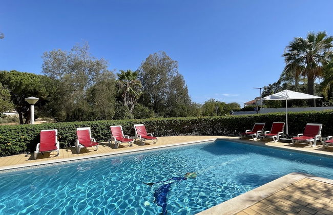 CIP V6 Poço - Photo 58