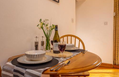 The Stables - Foto 12