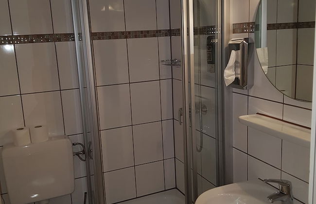 Ferienwohnungen am Buchbrunnen - Foto 33