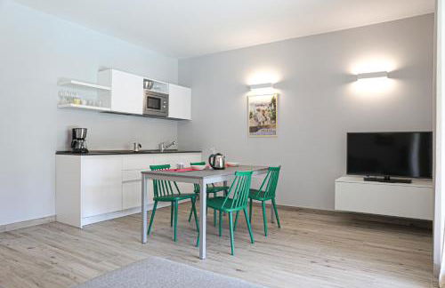 House & Pool - Foto 13