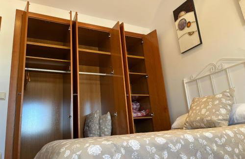 Casa La Parra en Teruel - Foto 56