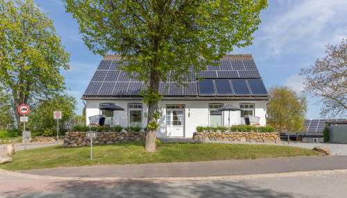 Lüttje Tide - Foto 4