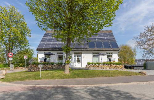 Groote Tide - Foto 3